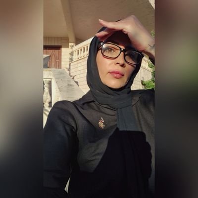 يا الله يا رحمن يا رحيم، يا مقلب القلوب ثبت قلبي على دينك