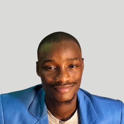 Data Analyst. I build Signature Slide Systems™ for B2B consultants who teach, pitch, and sell ideas daily that help them sell an offer of $57,000+