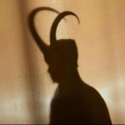 Perhaps I've just been... biding my time. Perhaps I've just been waiting for a moment like this, so I can do... terrible, awful things to you.