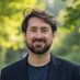 Joao Filipe (@joaofilipe_ai) Twitter profile photo Joao Filipe (@joaofilipe_ai) Twitter profile photo