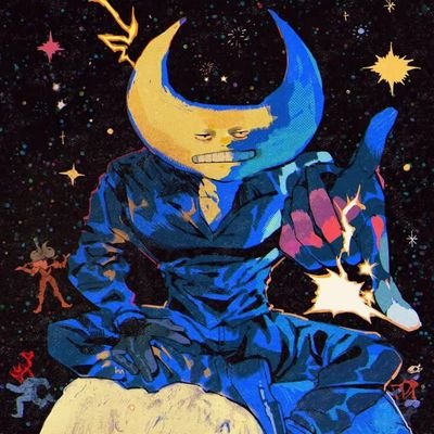 staryk_21's profile picture. 