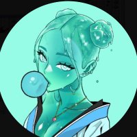 Kelso_mkk2 (@mkk2kelso) 's Twitter Profile Photo