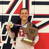 Kenzie Stice (@kenziestice) 's Twitter Profile