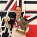 Kenzie Stice (@kenziestice) Twitter profile photo Kenzie Stice (@kenziestice) Twitter profile photo