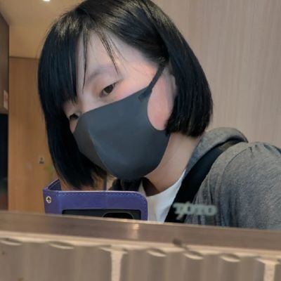 #ふろねこ教信者 #潤井戸被害者の会
#麻雀 #テトリス #APEX #スプラ #マイクラ etc..... 全てenjoy勢