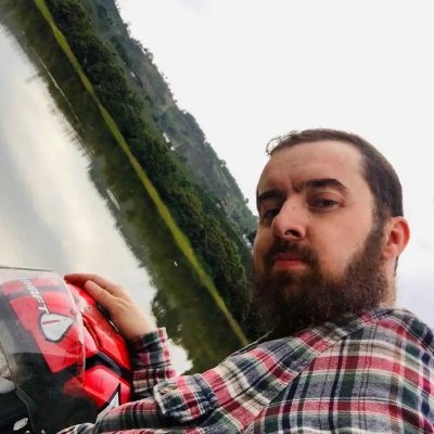 Don Andrés ™さんのプロフィール画像