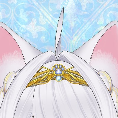 Queen Zephy๐๐ Profile