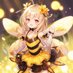 khada 🐝 (@4jhin_4) Twitter profile photo khada 🐝 (@4jhin_4) Twitter profile photo