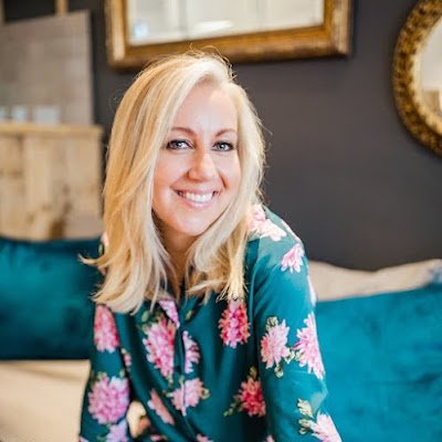 _HelenPackham's profile picture. As a leader, coach or small business looking for ways to speak more honestly, talk more authentically, & communicate more effectively,  its the right place!