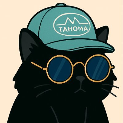 iamtahomadev's profile picture. 🚀 Full-Stack & Mobile Developer.
💻✨Wisdom and patience, it's a divine science.
📲 Building https://t.co/HSACsQUpCA 🏋🏽🔥💪🏼