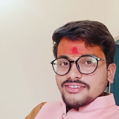 AtultripathiJi's profile picture. Your Deeds r Your Philosophy

President
Society of Motivating Innovating Learning Environment (Regd)
Delhi's School Alumni Association (G.N.C.T.D)