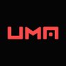UMAprotocol's profile picture. The optimistic oracle that verifies anything - the trusted source of truth onchain. Securing @Polymarket, @AcrossProtocol, @StoryProtocol, and more.