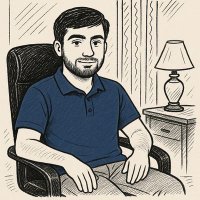 Moosa SHK (@moosashk) 's Twitter Profile
