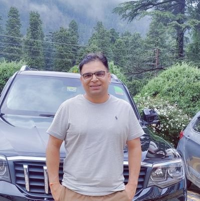 #Just #AAM #AADMI #SoftwareEngineer #SocialActivist #Blogger #PoliticalThinker