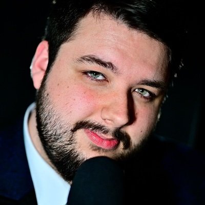 VelvetVoiceWS's profile picture. English Commentator & Content Producer // @njpwglobal / @we_are_stardom // Director of Global PR & Communications | Email: walker.njpw@gmail.com 🇺🇸🇯🇵