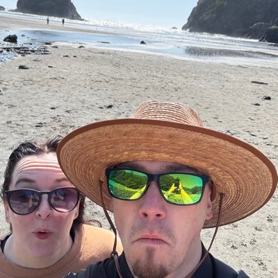 khardcastle96's profile picture. “Wherever you go becomes part of you somehow”