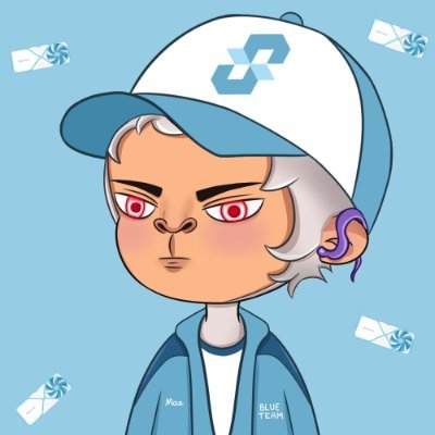 @whoMaz_