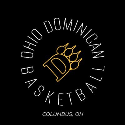 NCAA DII Basketball in the heart of Columbus, OH | Great Midwest Athletic Conference