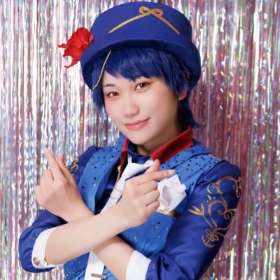 さらみ🍤7/5コスダンさんのプロフィール画像