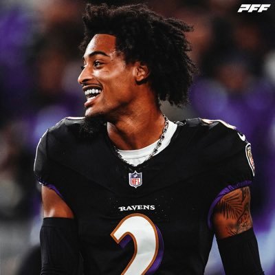 nate wiggins stats + news | #ravensflock | not affiliated with @wigginnathaniel 🦊