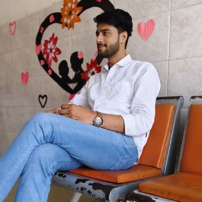 themishrakapil's profile picture. I'm a aspirants of UPSC