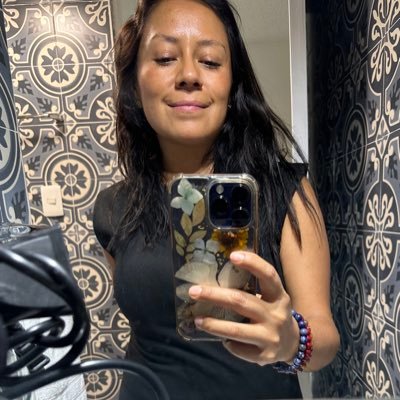 mariaruthzarate's profile picture. Ex Regidora de Tecamachalco, Pue Ex Diputada Distrito 15 del H. Congreso del Estado de Puebla LXI Legislatura.