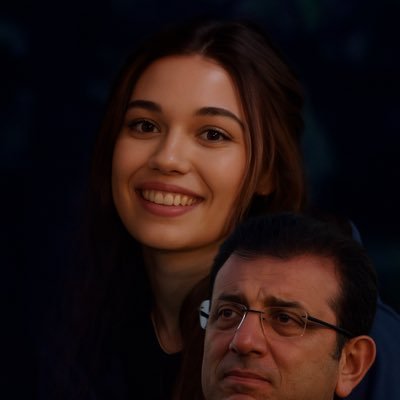 protegemoii_'s profile picture. #YalıÇapkını | #KralKaybederse | #Sahipsizler | #İmamoğlunaÖzgürlük 🕊️ | #CarlosAlcaraz 🎾