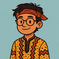 biPloB (@bipl0b_web3) 's Twitter Profile