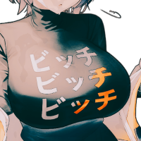ᴾʳᵒˣʸꜝꜝ﹕→ 𝗕𝗘𝗟𝗟𝗘 (@hungphaethon) 's Twitter Profile