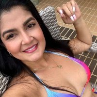 Kauanne Marques (@kakaumarques011) 's Twitter Profile