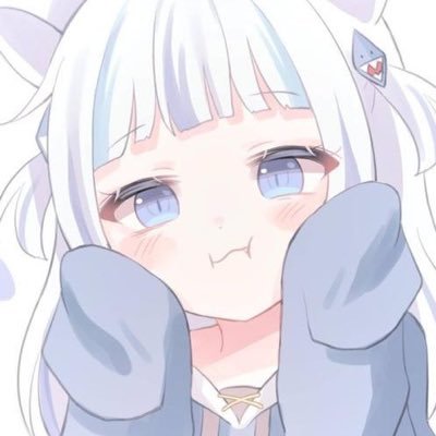 Takina_7ove's profile picture. MTF｜🔞成人向｜长期锁推｜关注需审核｜涩涩和碎碎念在这里｜喜欢@BAshirasu_1226｜表推: @Takina_Jimato｜🚪68