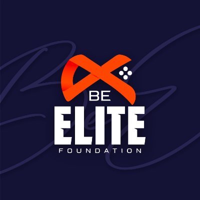 @BeEliteFdn