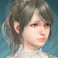 はる (@hrskr39) 's Twitter Profile