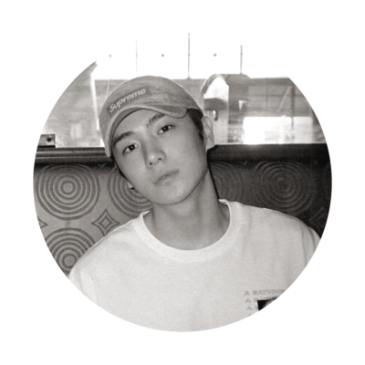 Beauregard Bear, Profile