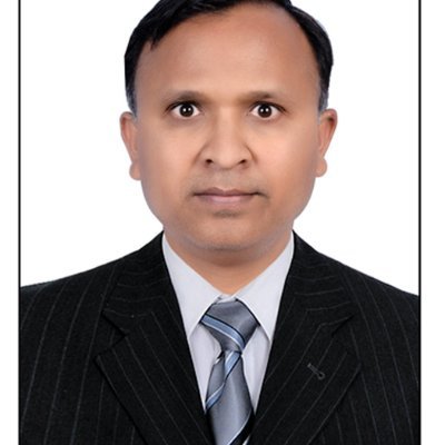 @ksicpm