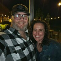 Steven Bolek (@stevenbolek327) 's Twitter Profile
