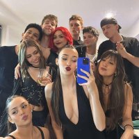playbackeadas VIP π (@playbackeadas) 's Twitter Profile