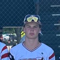 Jacob Wiegand (@jjacobwiegand41) 's Twitter Profile