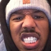 aidannnn (@reaso56125) 's Twitter Profile Photo aidannnn (@reaso56125) 's Twitter Profile Photo