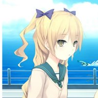 中共十年内倒台 (@kim_wilson9385) 's Twitter Profile