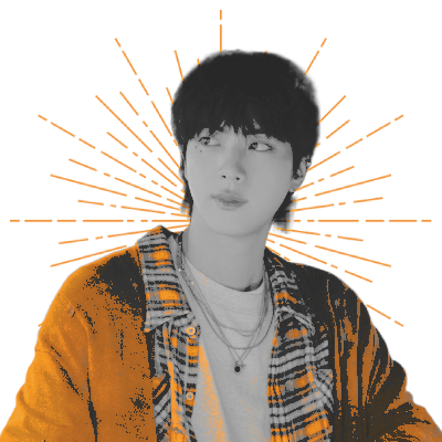 L0VEAFFAlR's profile picture. ⠀⠀⠀ ·˚ ༘ ⠀ lovers 𝑐𝑜𝑚𝑒 and 𝒈𝒐, in and out of my 𝒉𝒆𝒂𝒓𝒕.