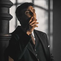 Dynamic (@ilyasolaitan) 's Twitter Profile