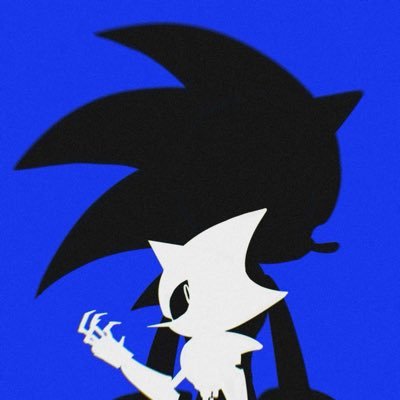 Nitro2740さんのプロフィール画像