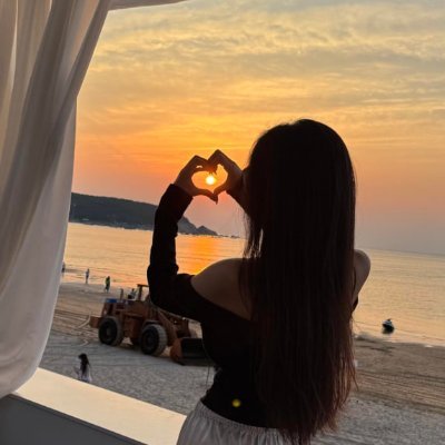 MagajiGaya's profile picture. Small steps every day 🚶‍♂️📈 | creating my own sunshine☀️