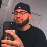 TORN MayHem (@aspecthe2x) 's Twitter Profile