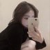 Masako𓂃𓈒໒꒱𓏸 (@qu_wei75930) Twitter profile photo Masako𓂃𓈒໒꒱𓏸 (@qu_wei75930) Twitter profile photo