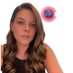 Kripto Kraliçesi (@bullishbabe001) Twitter profile photo Kripto Kraliçesi (@bullishbabe001) Twitter profile photo