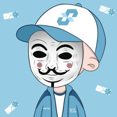 harbiye20093's profile picture. Succinct Gorilla  
@SuccinctLabs