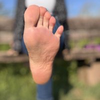 Aria Voss (@ariavossx) 's Twitter Profile Photo Aria Voss (@ariavossx) 's Twitter Profile Photo