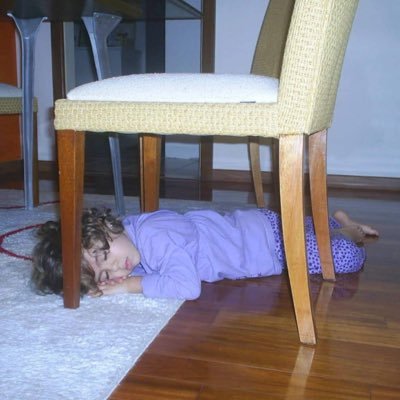 Sof1a_mb's profile picture. ?!?!???????!??!?!!